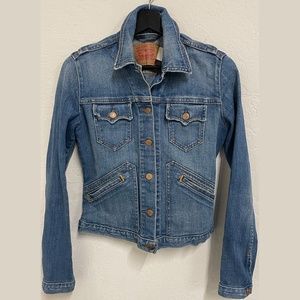 Levi's Jacket